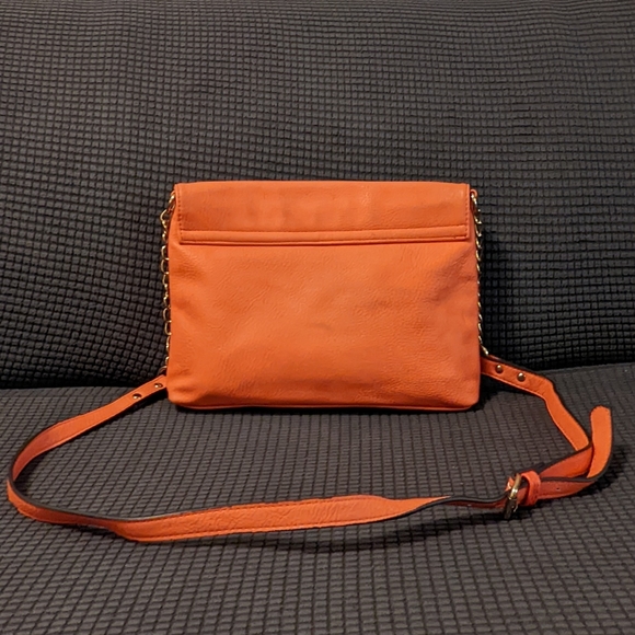 Colab - Picture 2 of 2